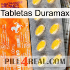 Duramax Tablets new05